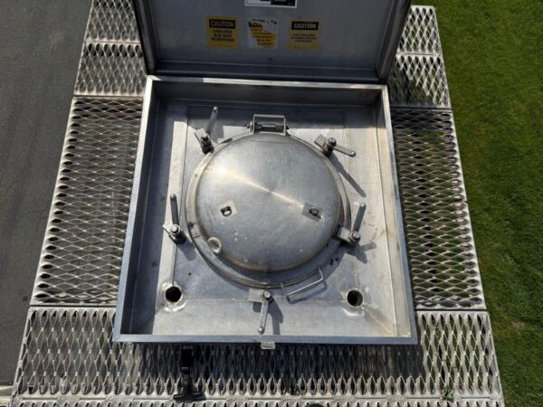Unit # 1735 - Image 7