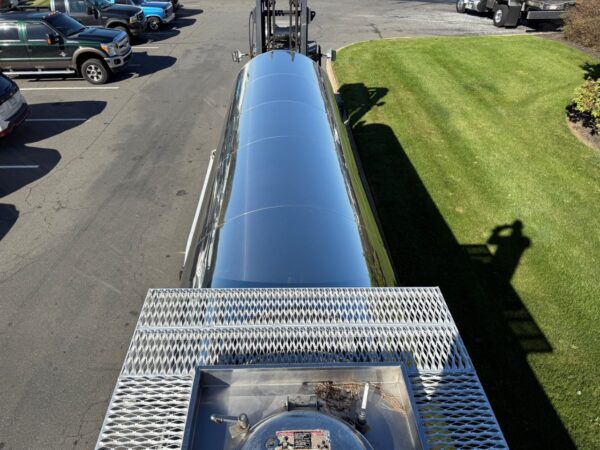 Unit # 1741 - Image 4