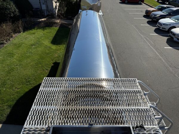 Unit # 1741 - Image 6