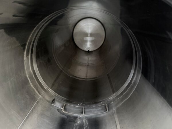 Unit # 1741 - Image 9