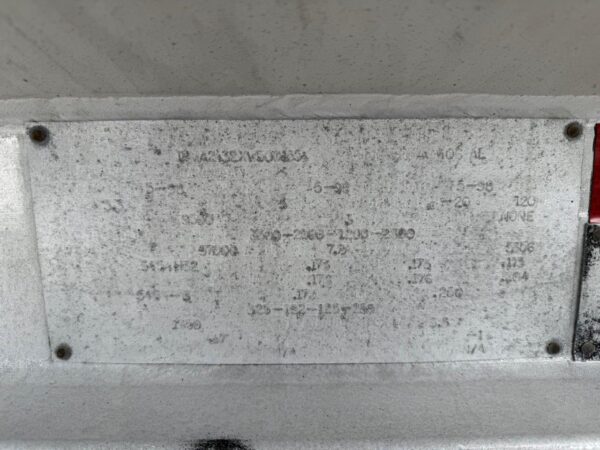 Unit # 2874 - Image 3