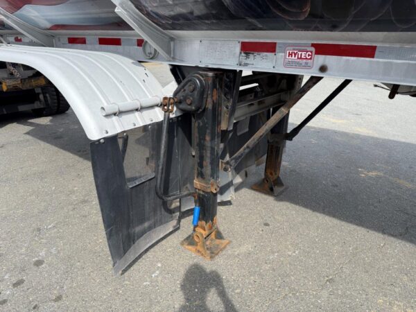 Unit # 2874 - Image 5