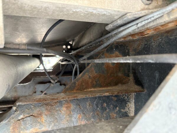 Unit # 2874 - Image 7