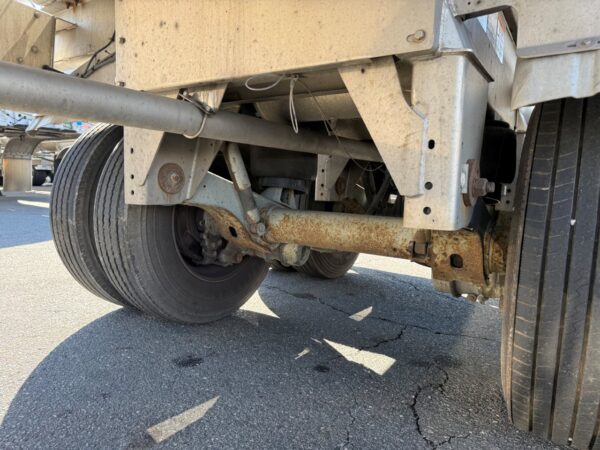 Unit # T140 - Image 11