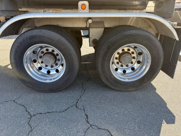 Unit # T140 - Image 12
