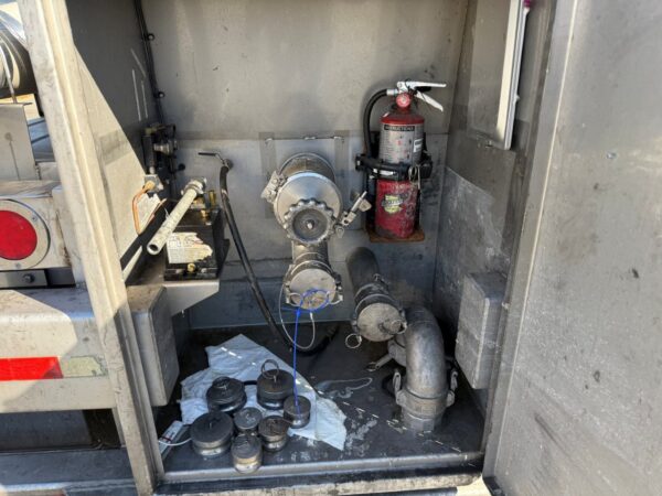 Unit # T140 - Image 14