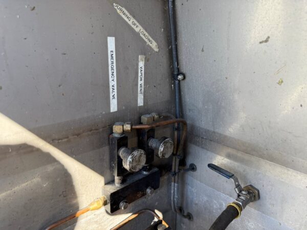 Unit # T140 - Image 15