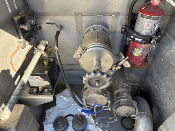 Unit # T140 - Image 16