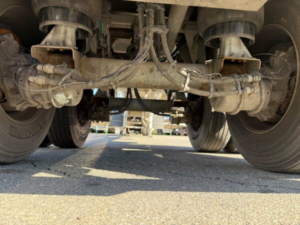 Unit # T140 - Image 17