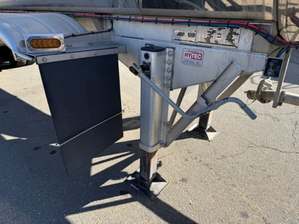 Unit # T140 - Image 4