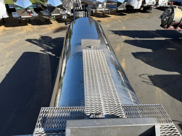 Unit # T140 - Image 5
