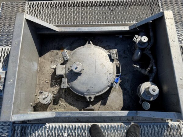 Unit # T140 - Image 6