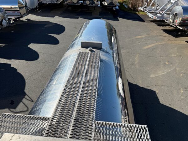 Unit # T140 - Image 7