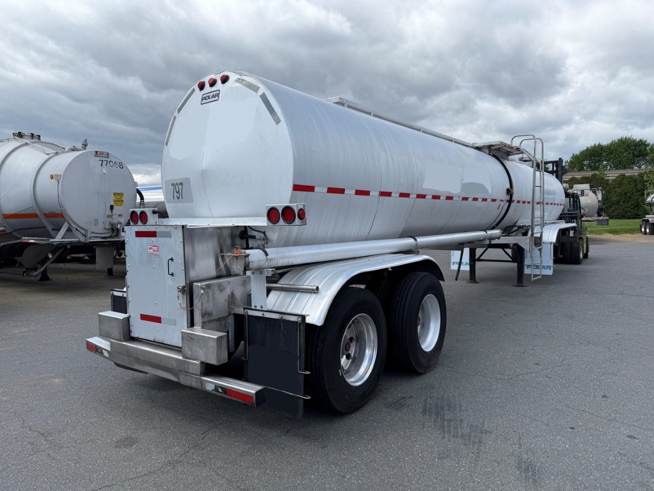 Unit # 797 - Image 9