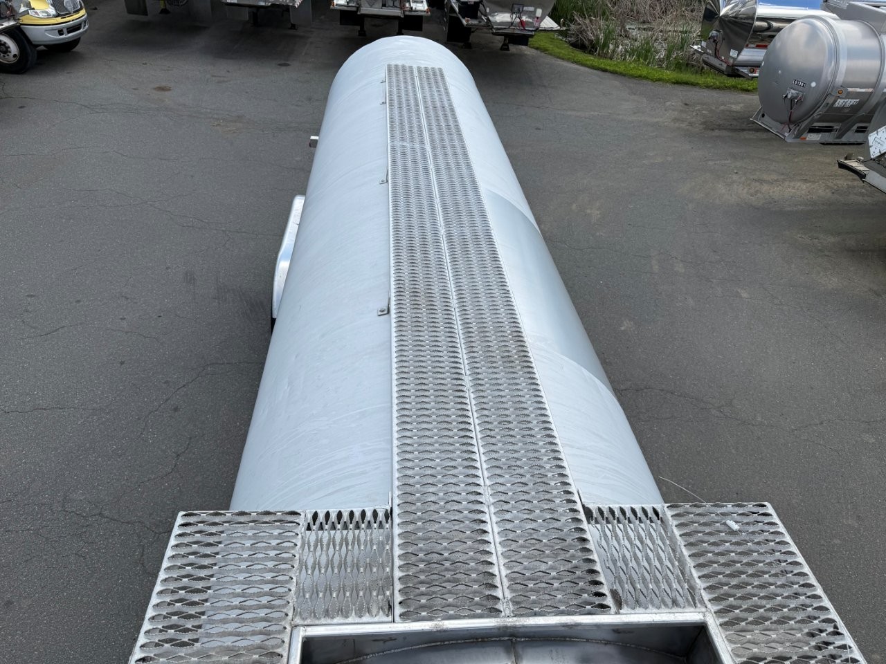 Unit # 797 - Image 6