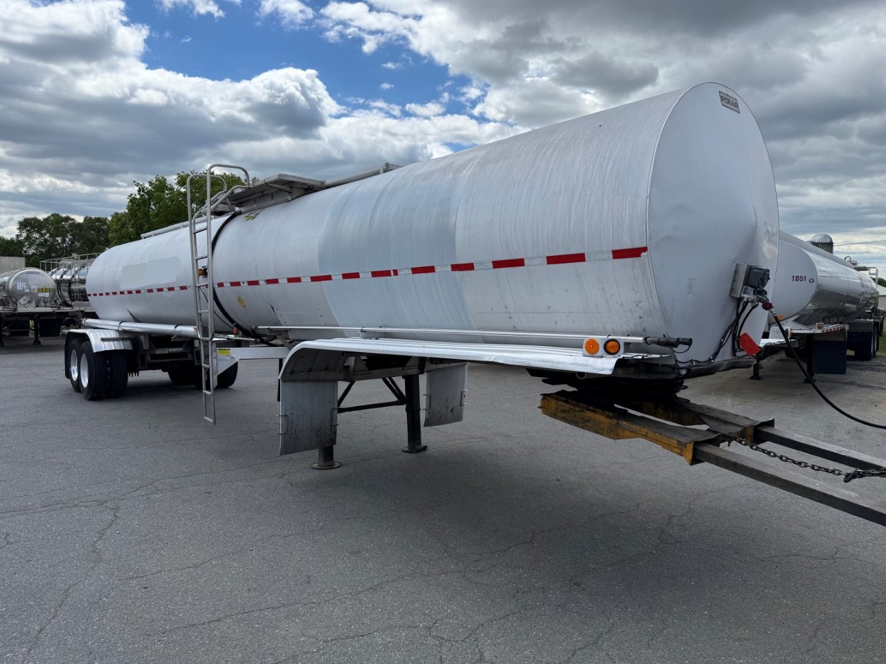 Unit # 797 - Image 2