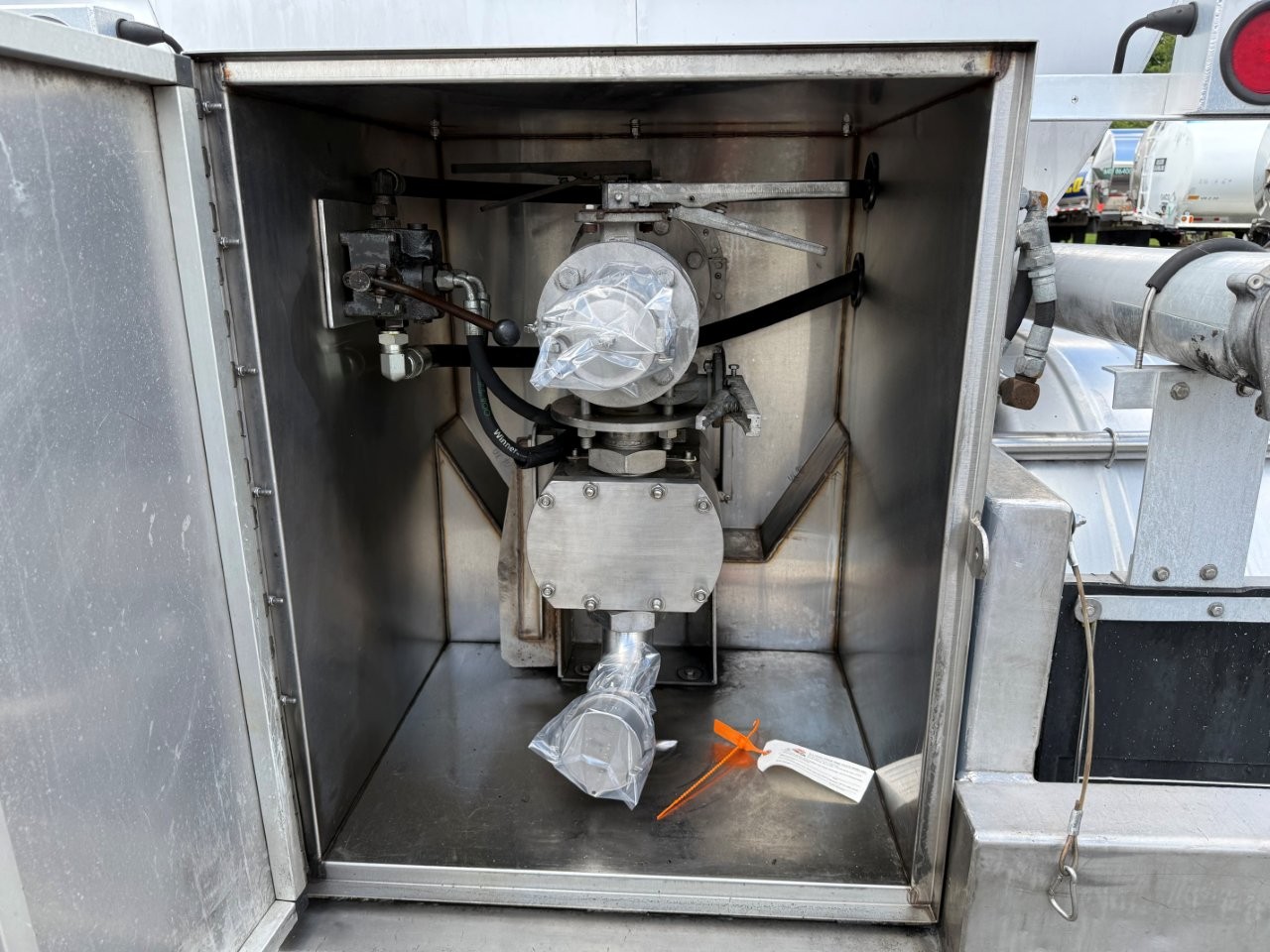 Unit # 797 - Image 13