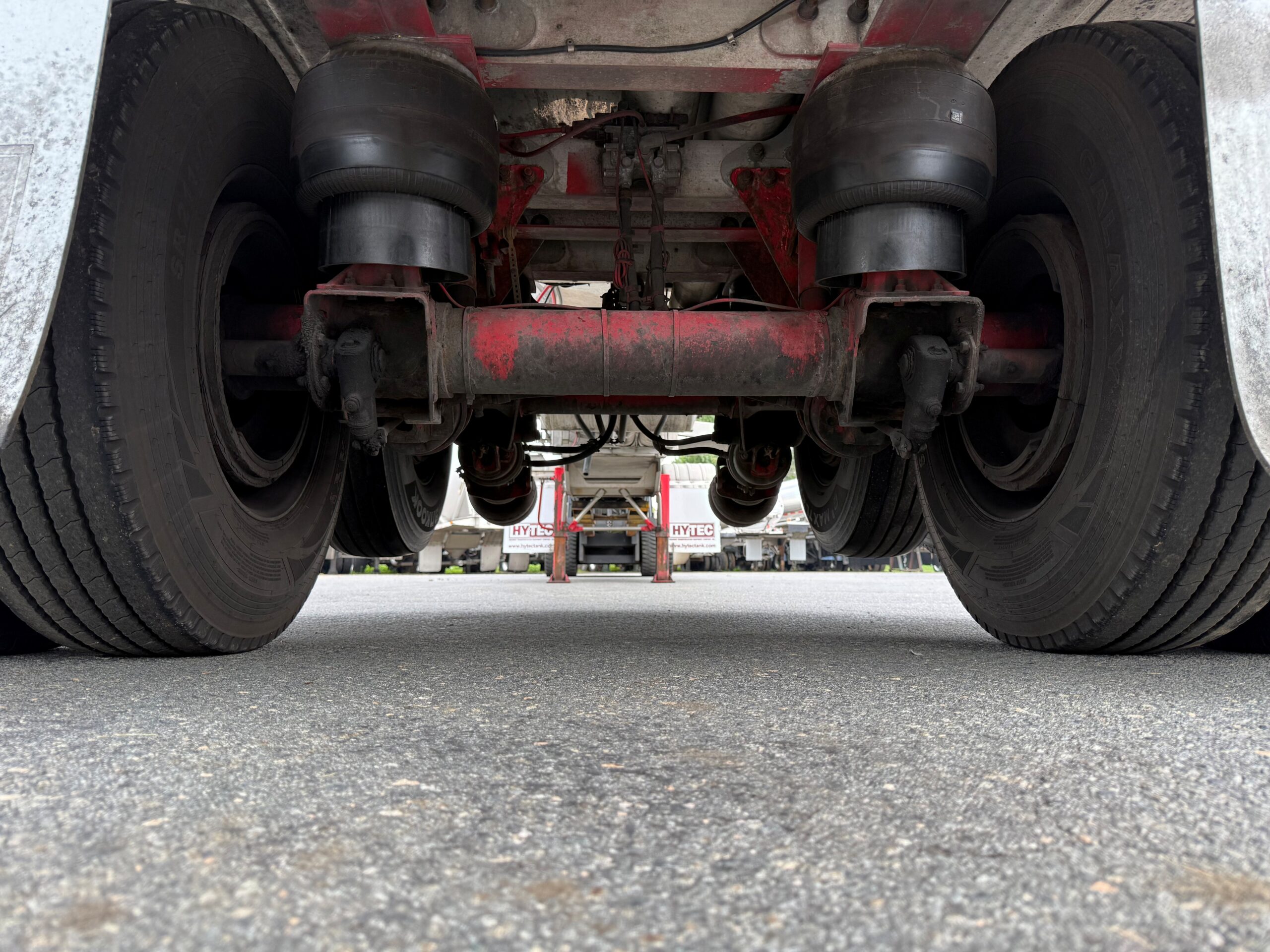 Unit # 305 - Image 10