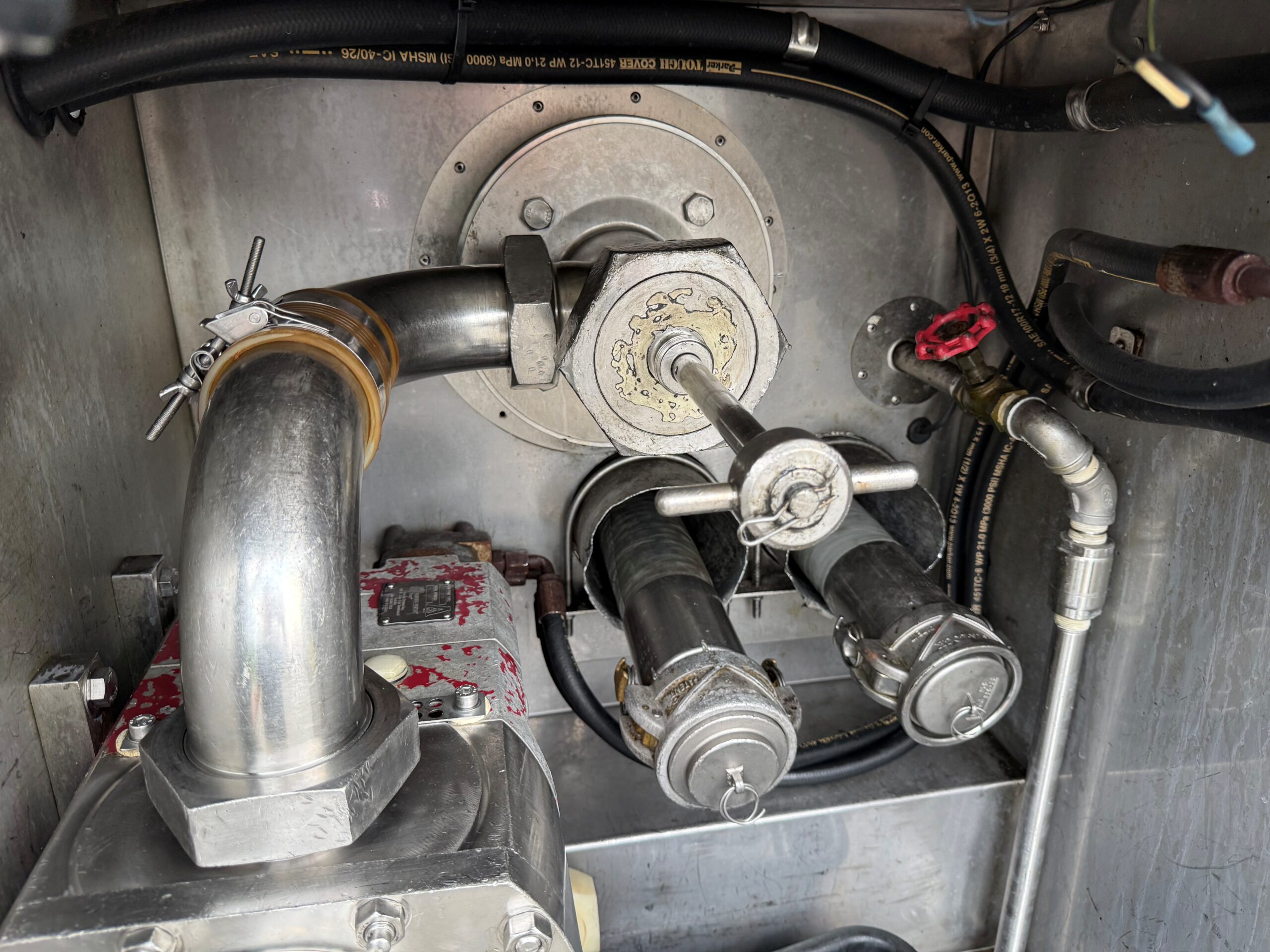 Unit # 305 - Image 12