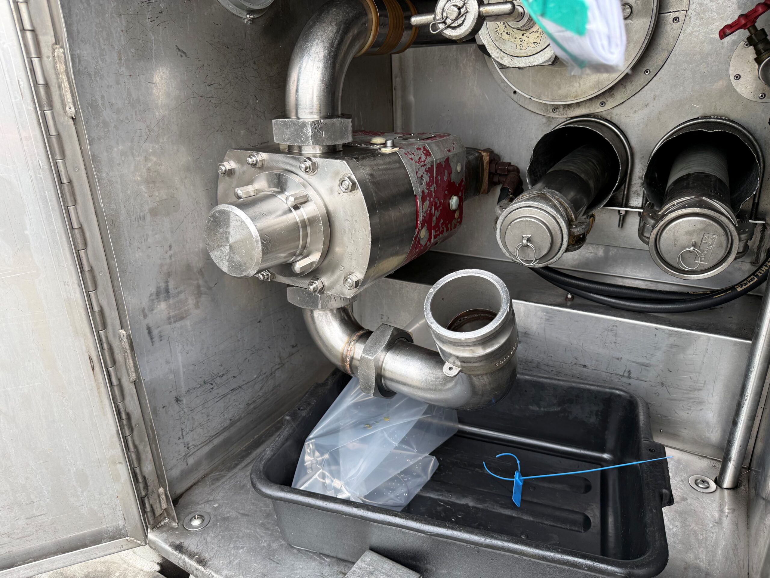 Unit # 305 - Image 13
