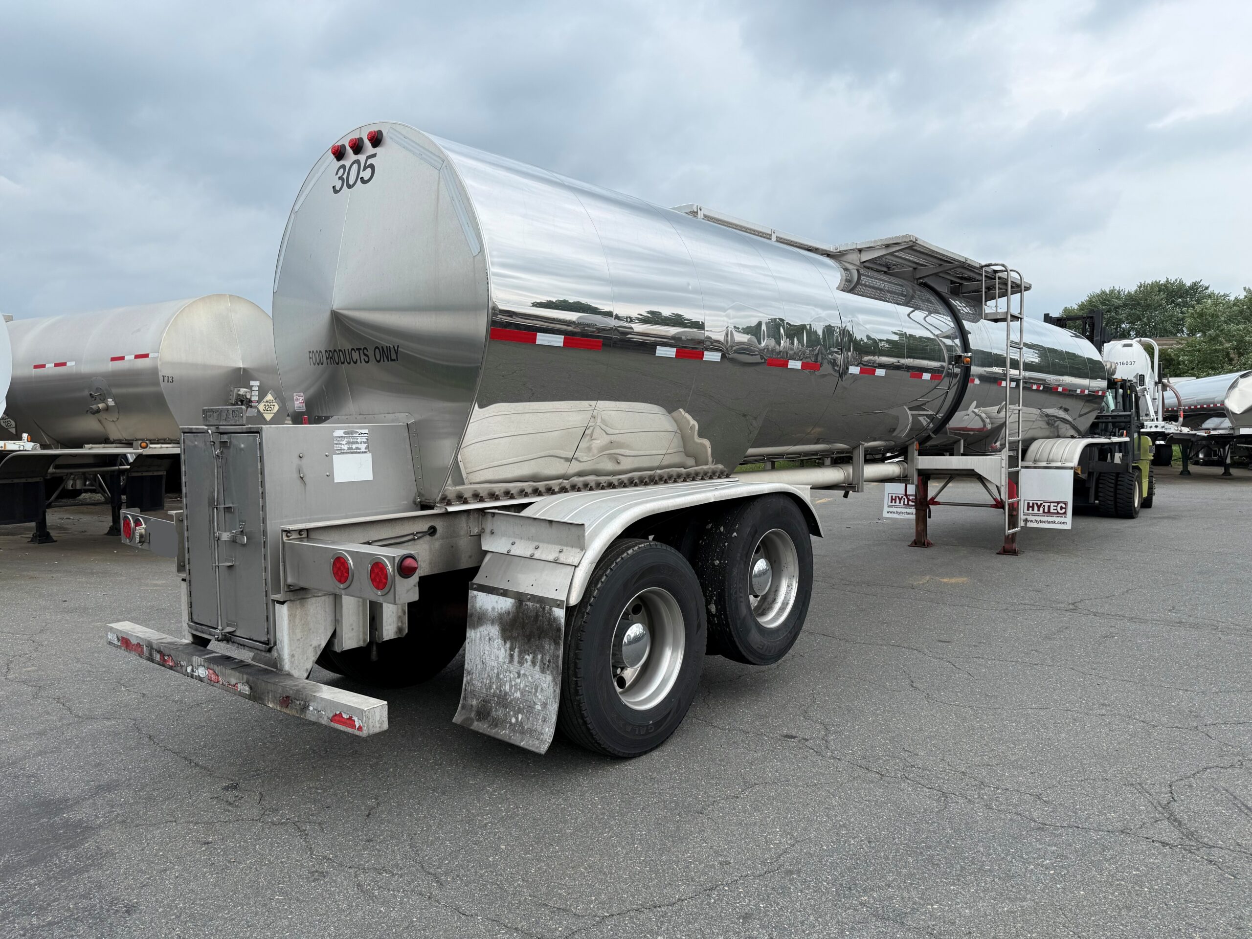Unit # 305 - Image 15