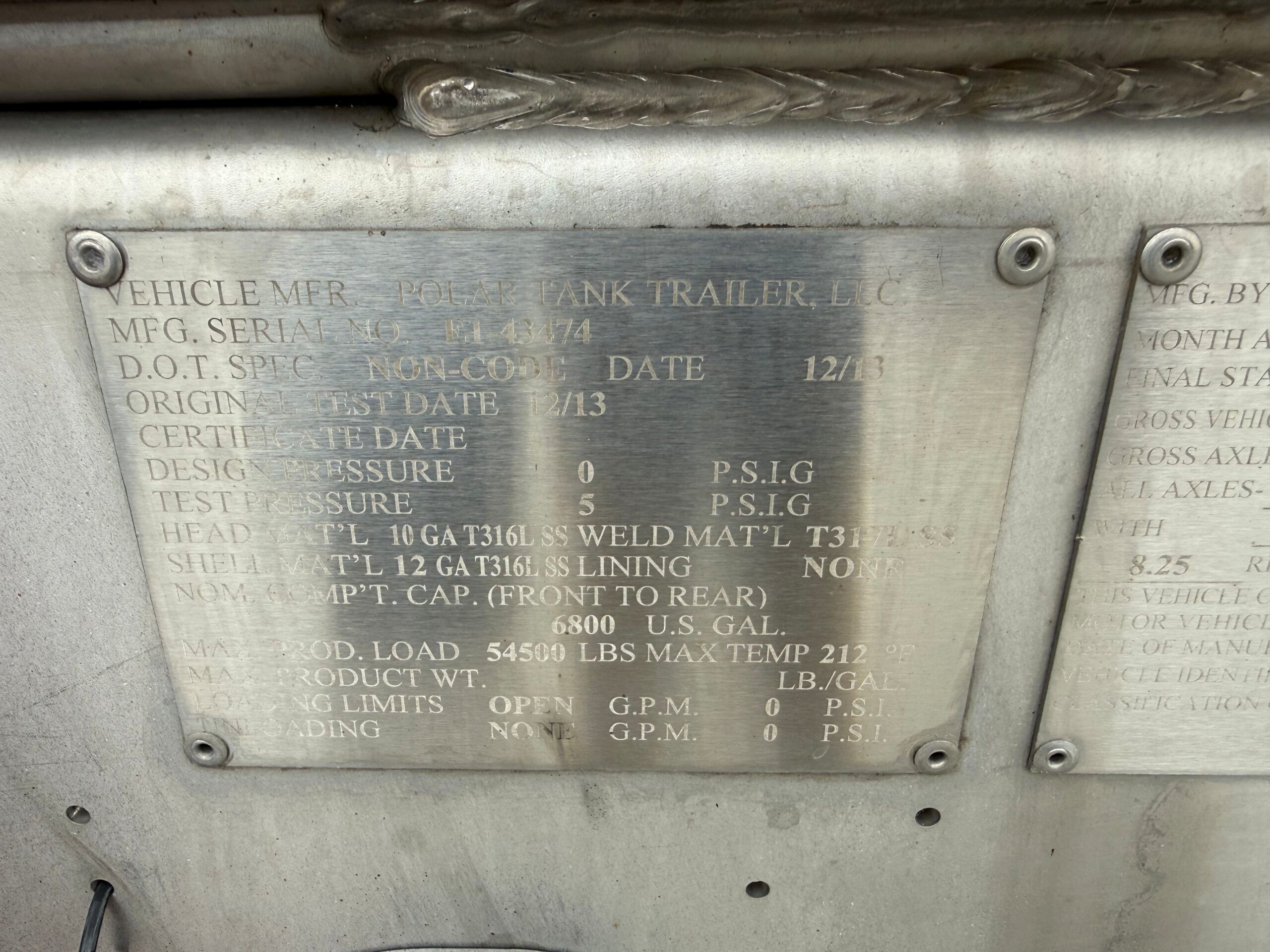 Unit # 305 - Image 2