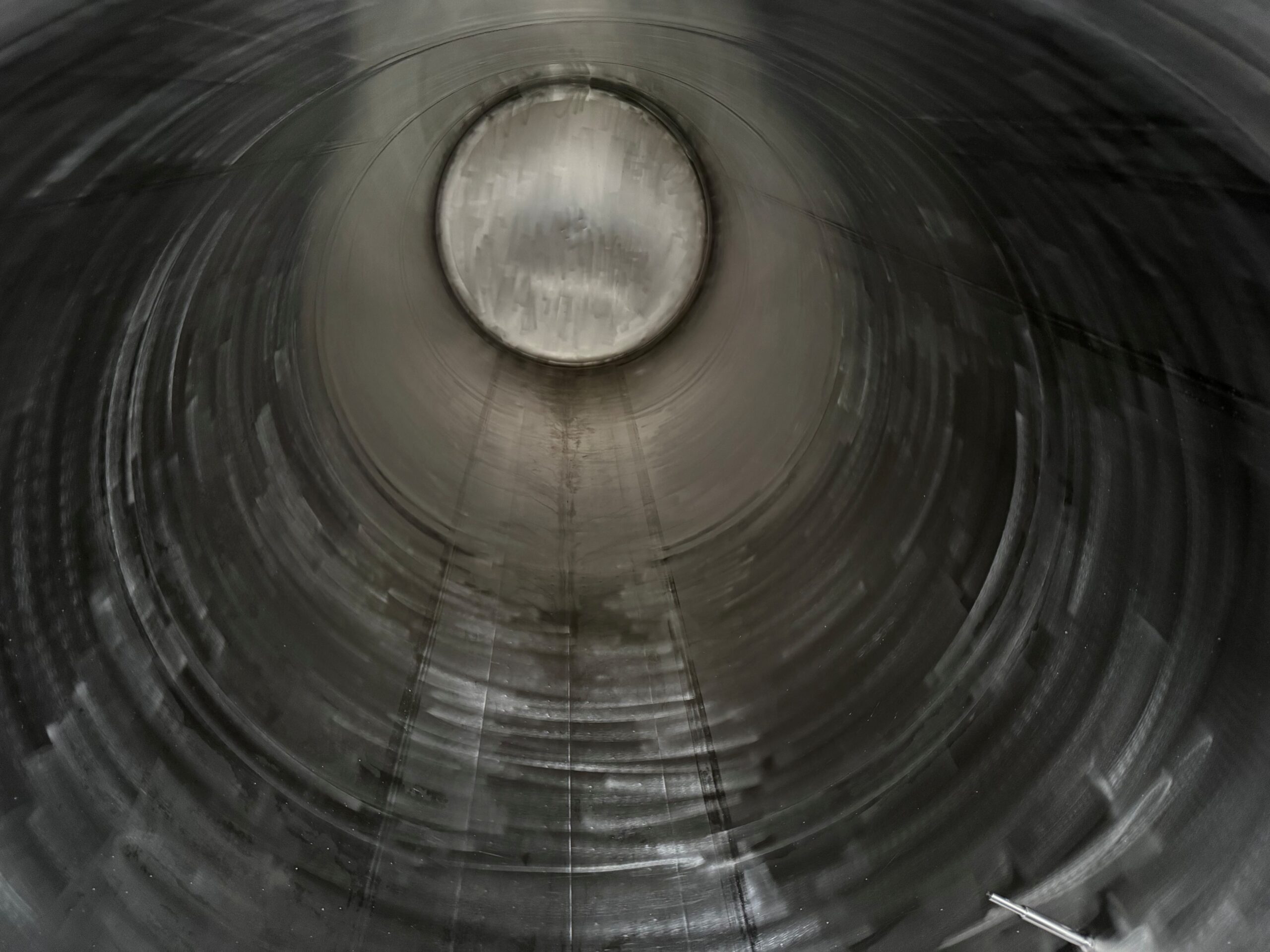 Unit # 305 - Image 21