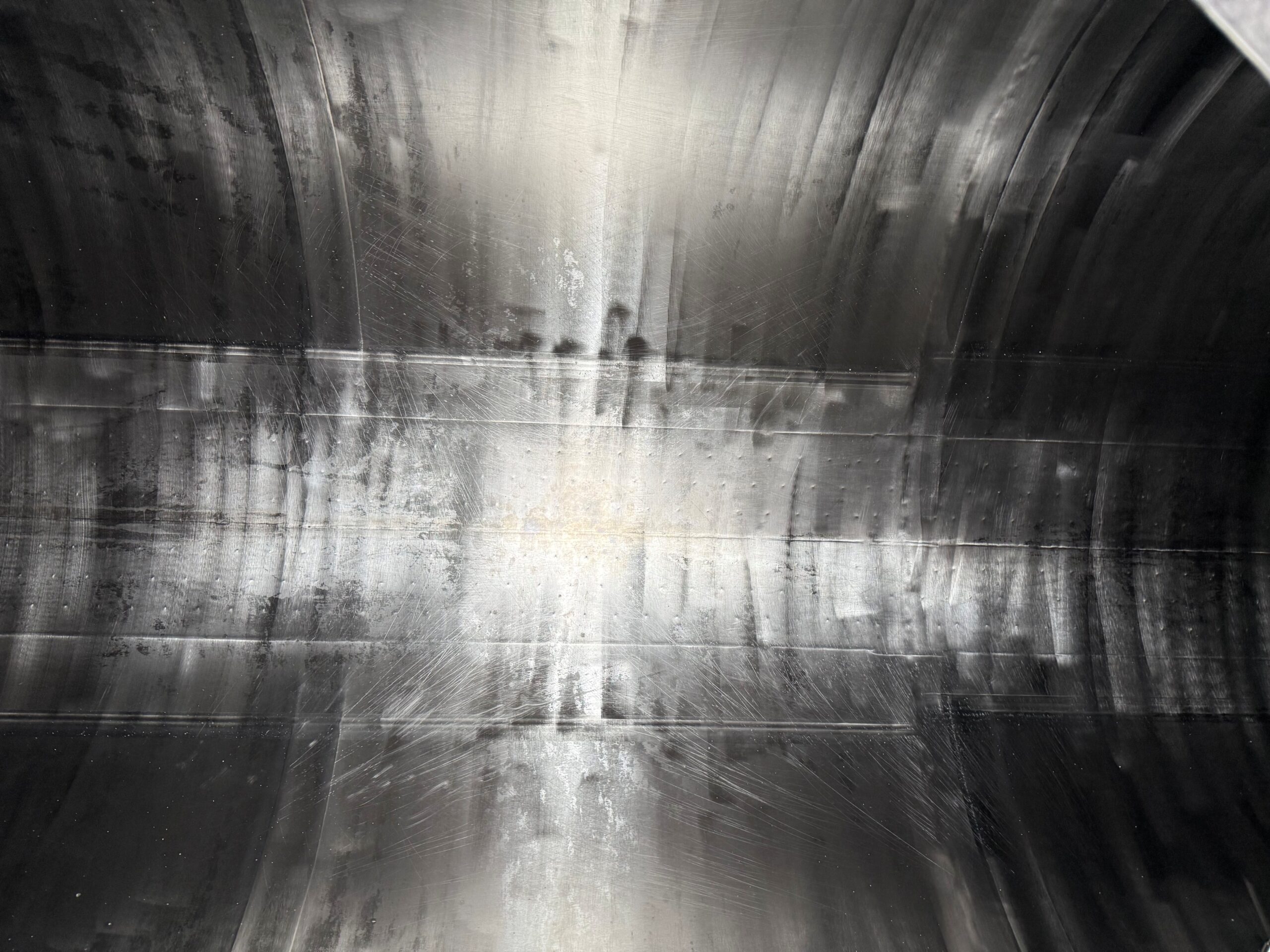 Unit # 305 - Image 22