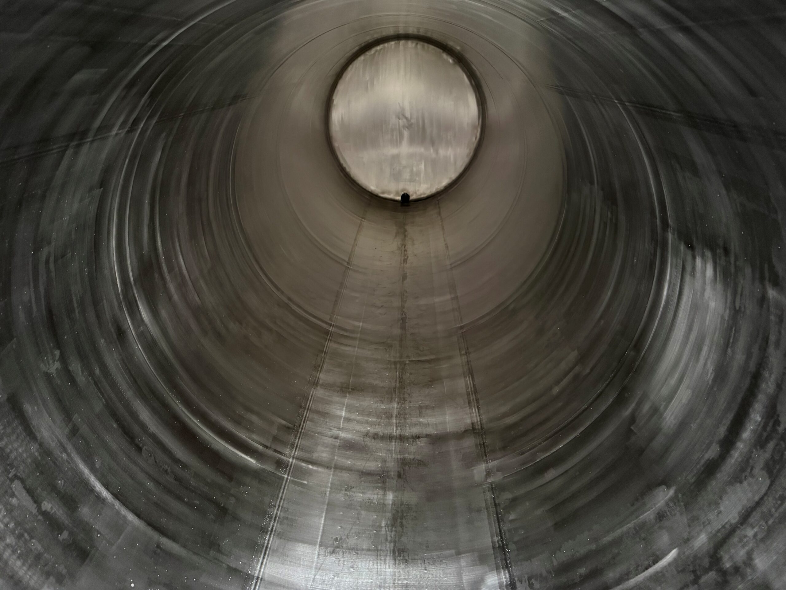 Unit # 305 - Image 23