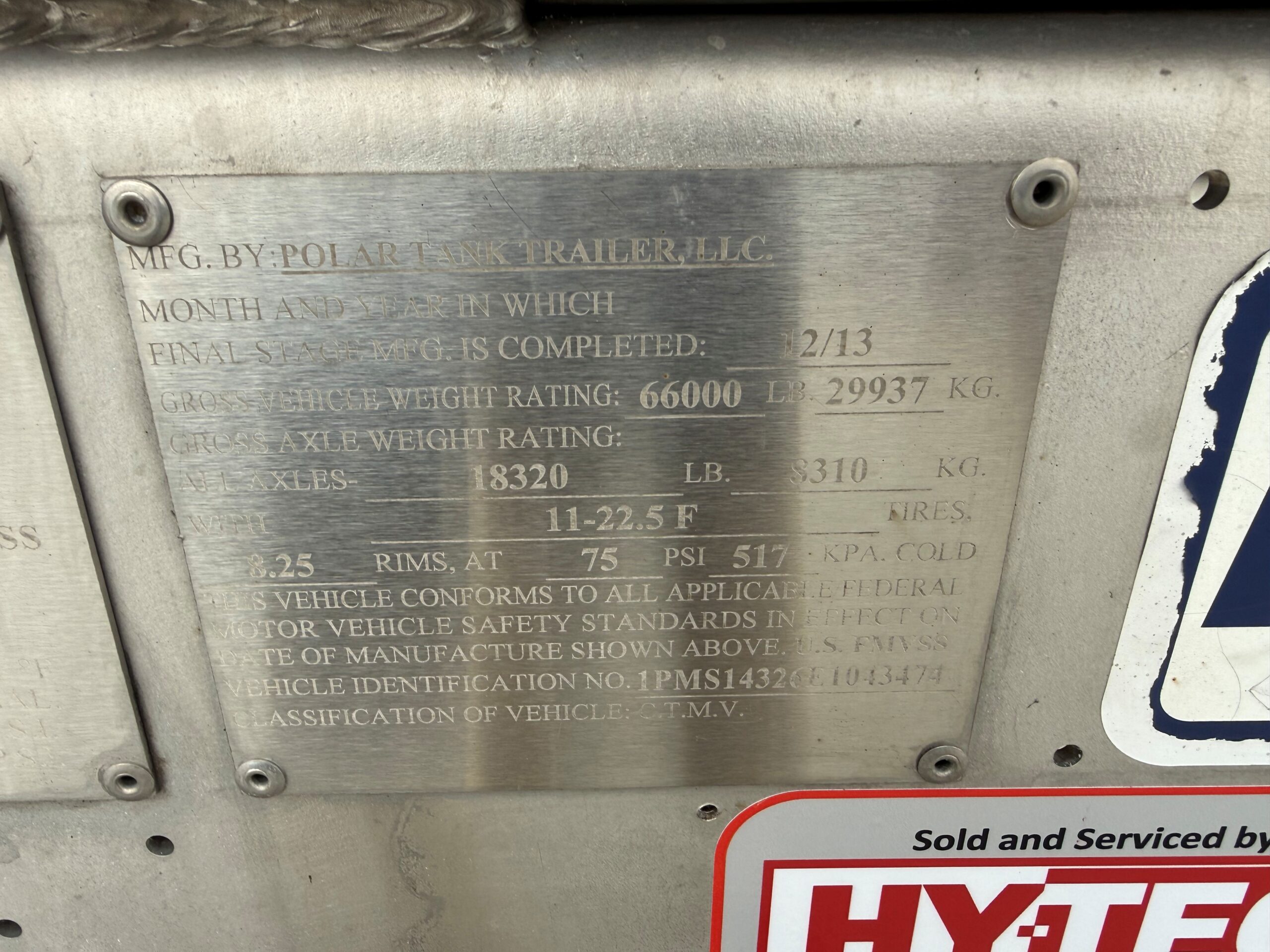 Unit # 305 - Image 3