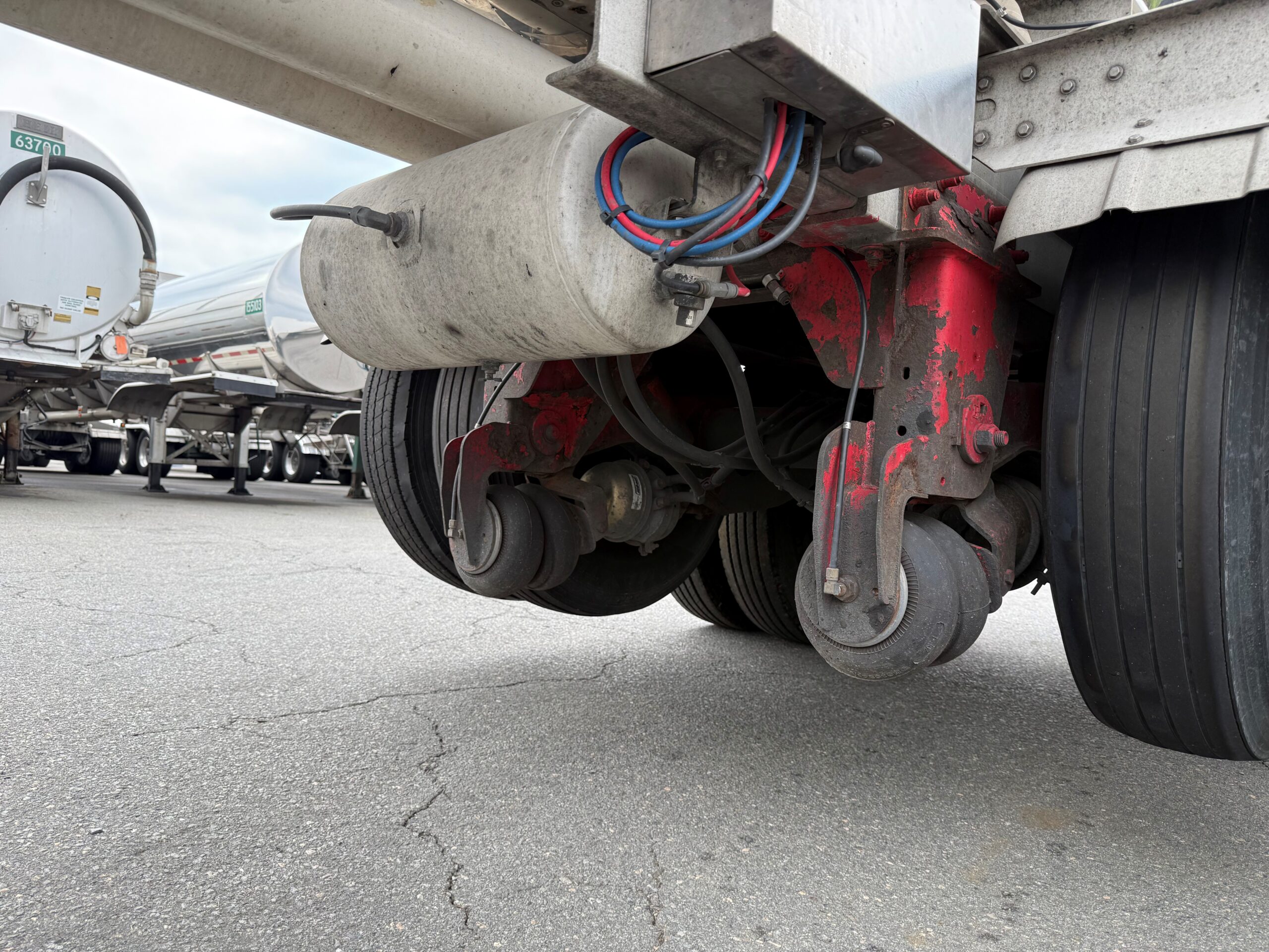 Unit # 305 - Image 5