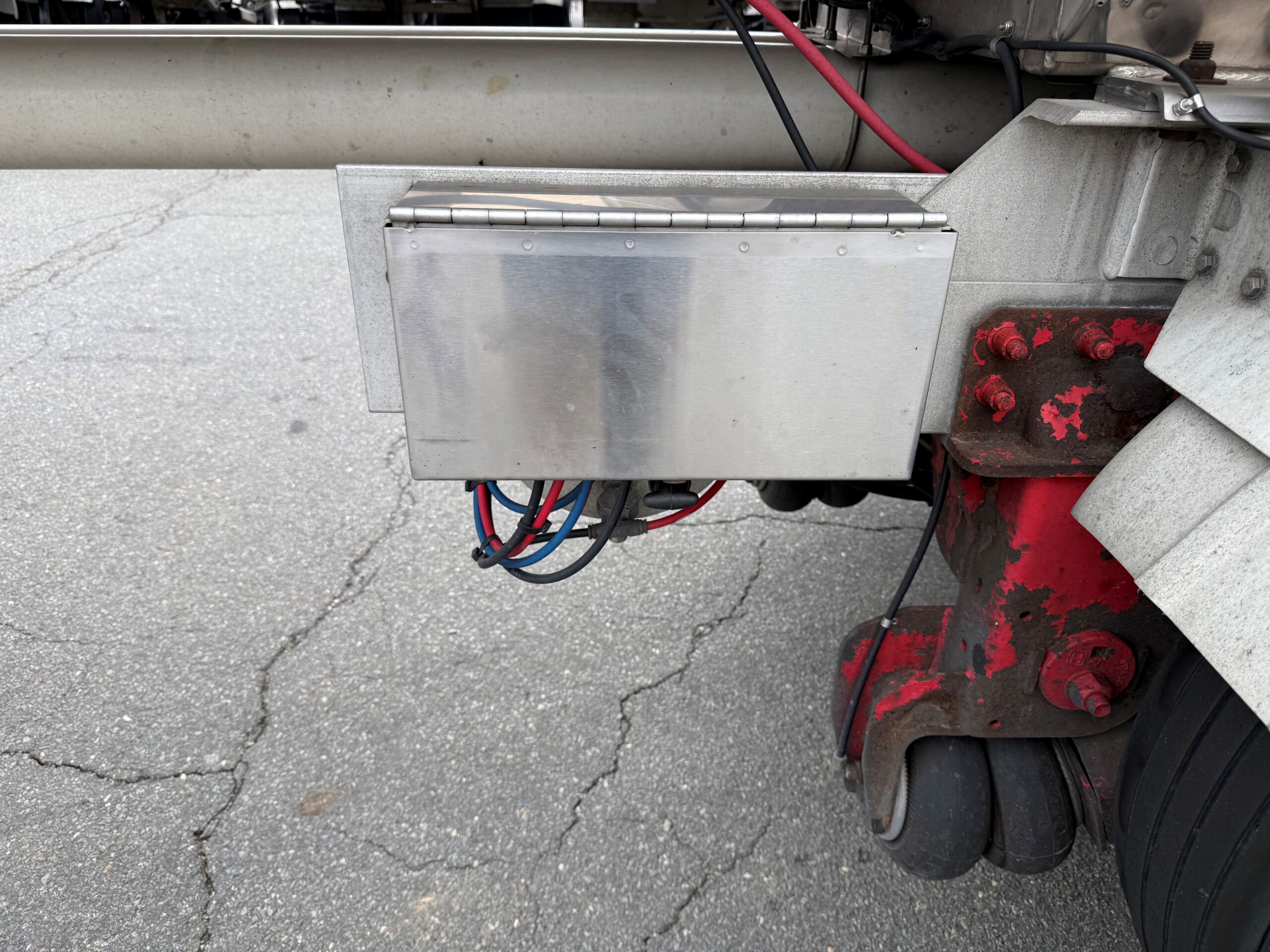 Unit # 305 - Image 6