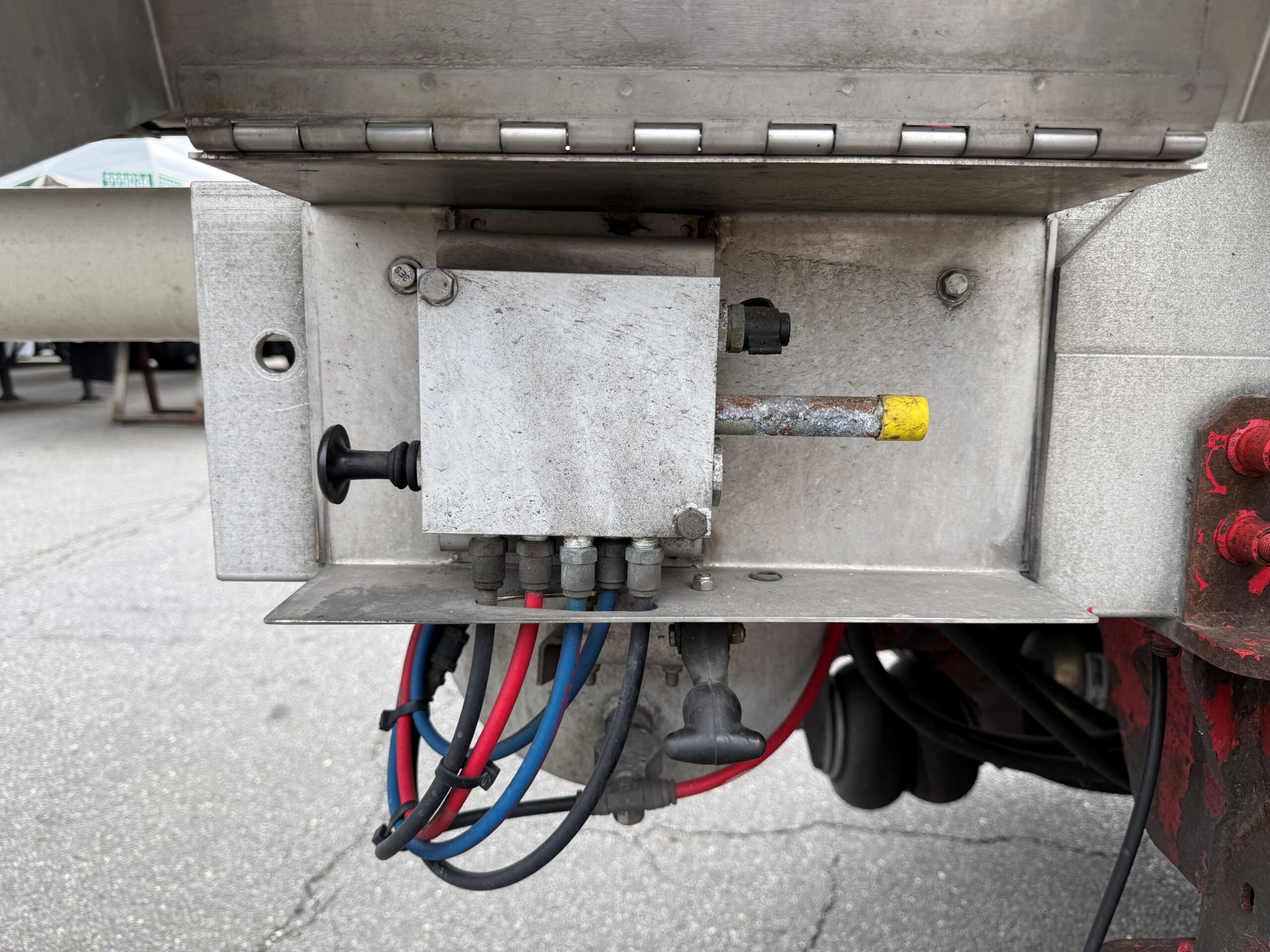 Unit # 305 - Image 7