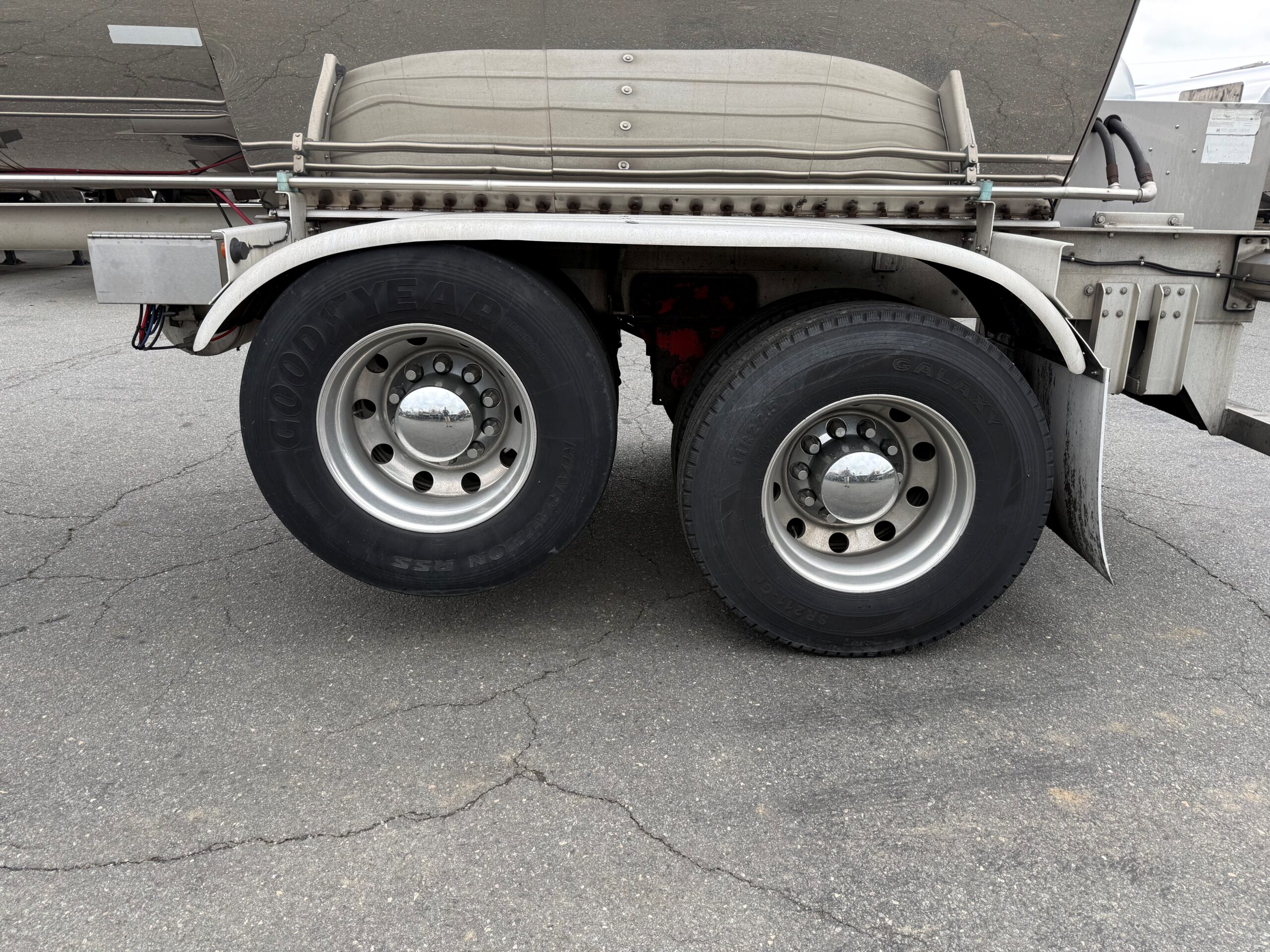 Unit # 305 - Image 8