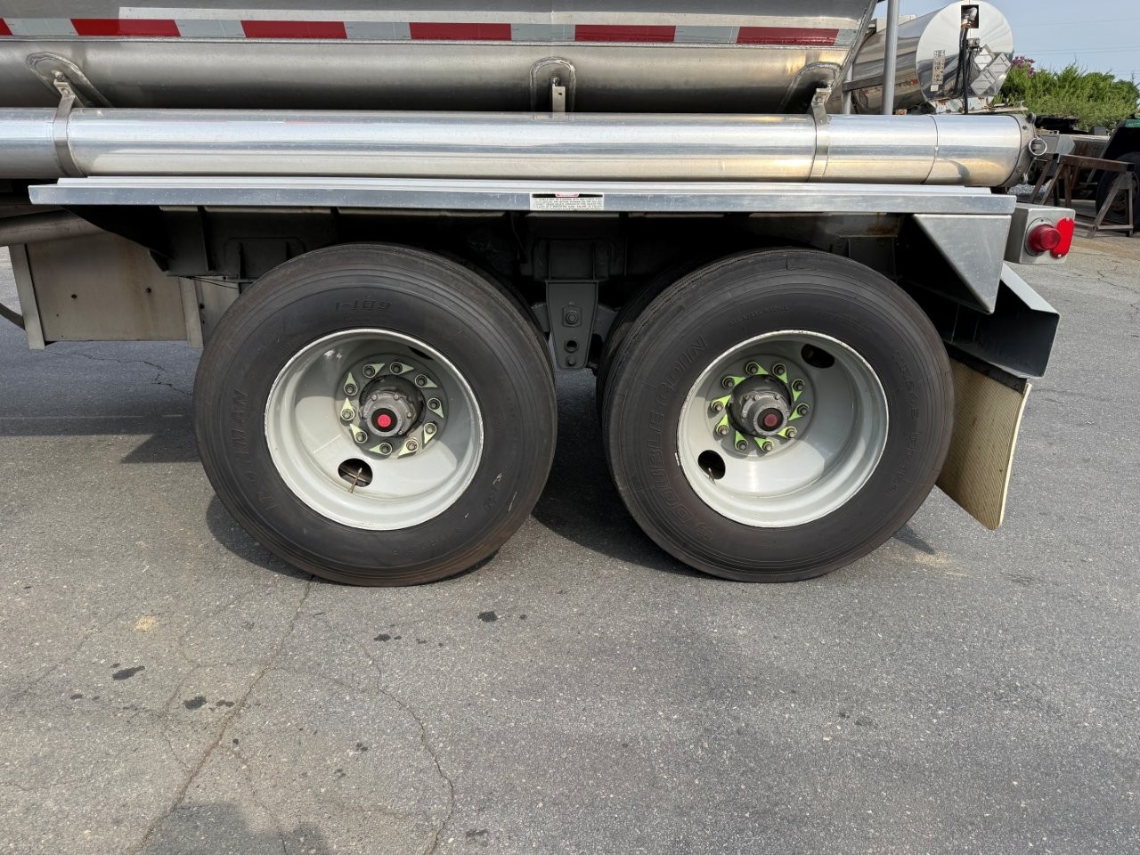 Unit # 7 - Image 10