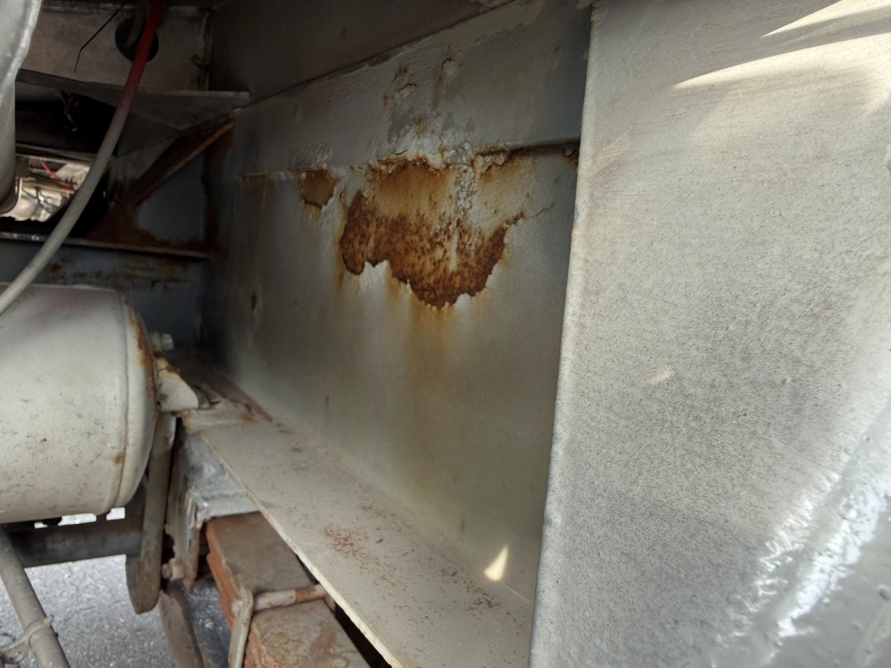 Unit # 7 - Image 12