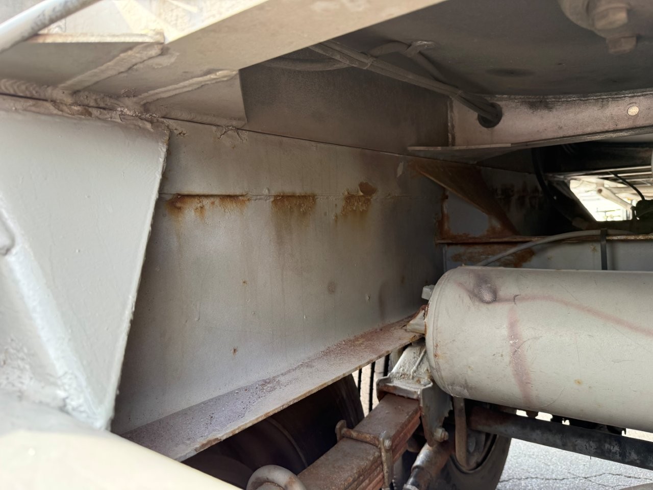Unit # 7 - Image 13