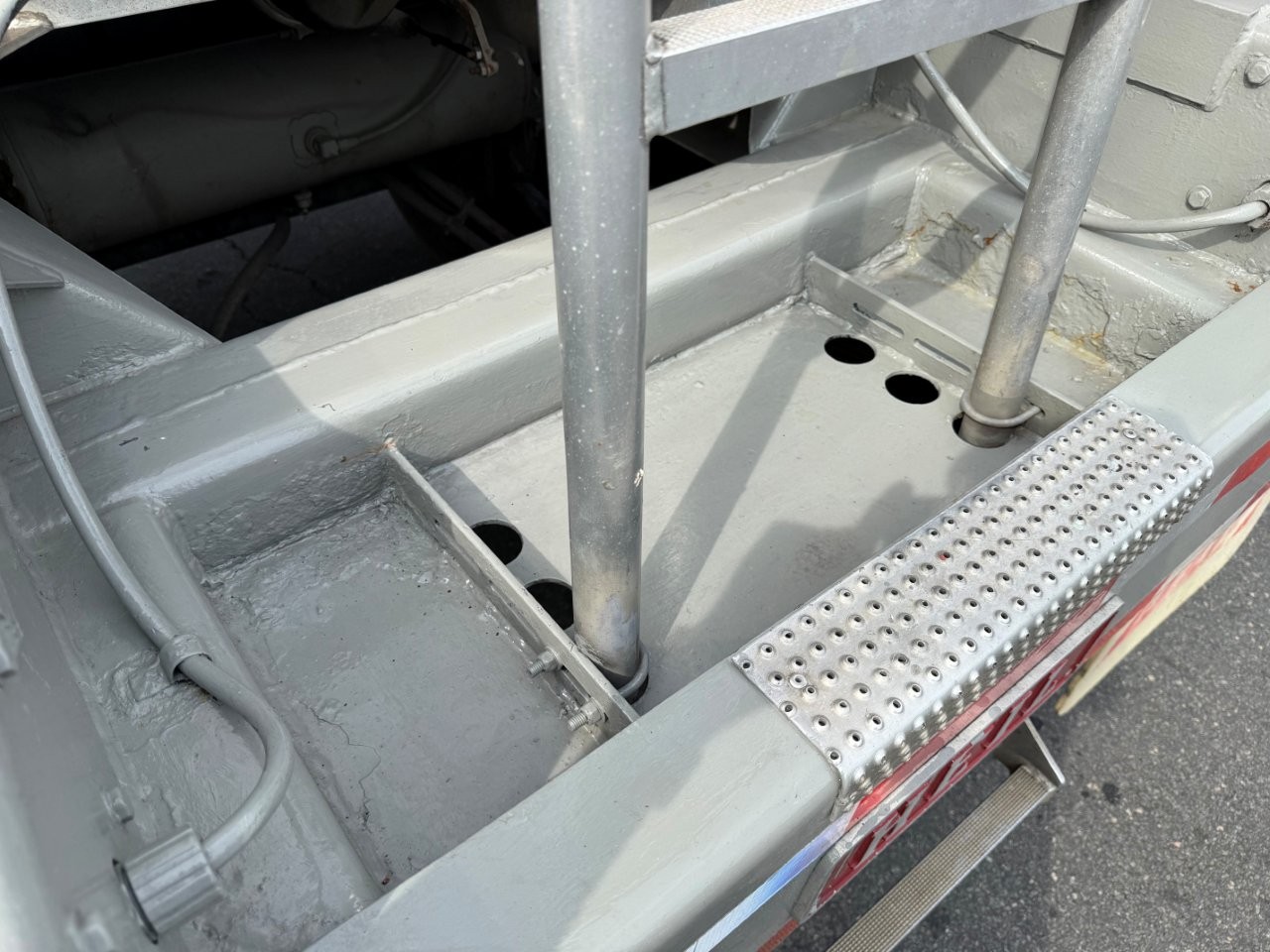Unit # 7 - Image 14