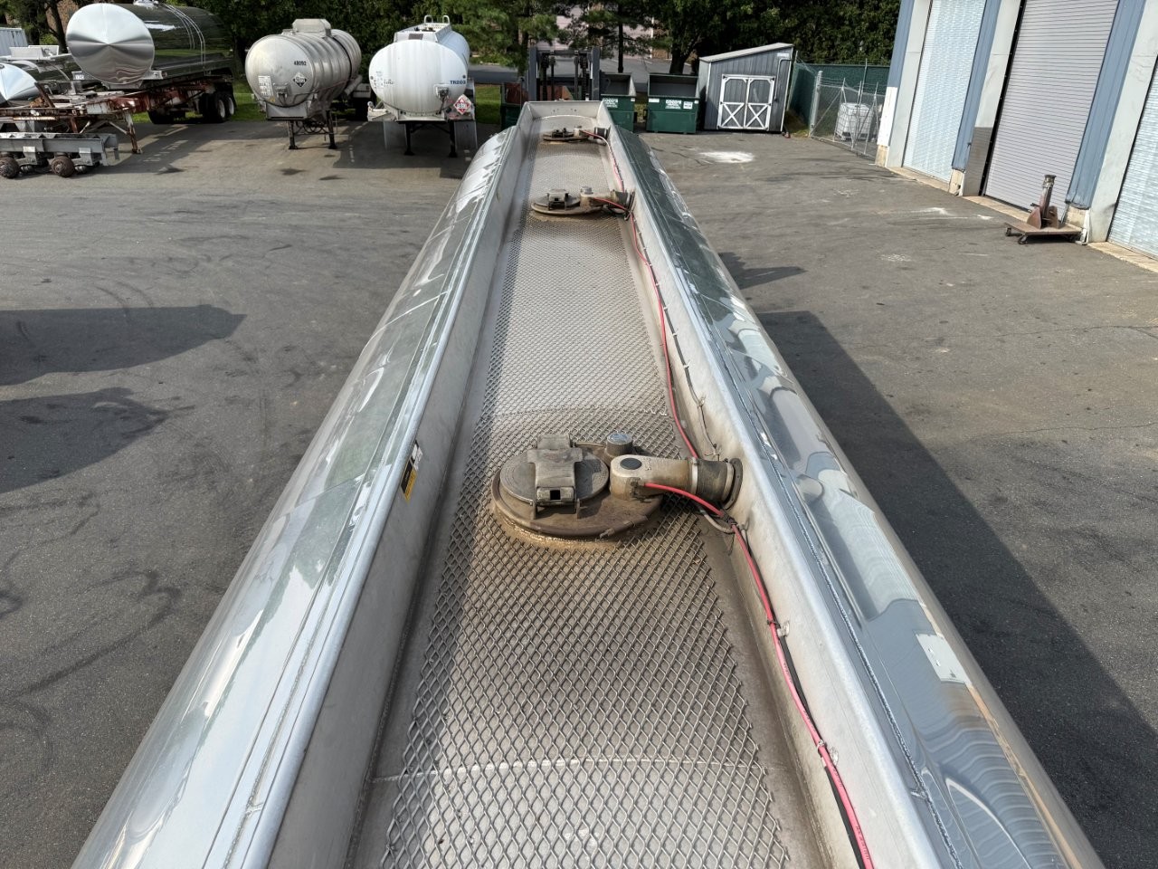 Unit # 7 - Image 16