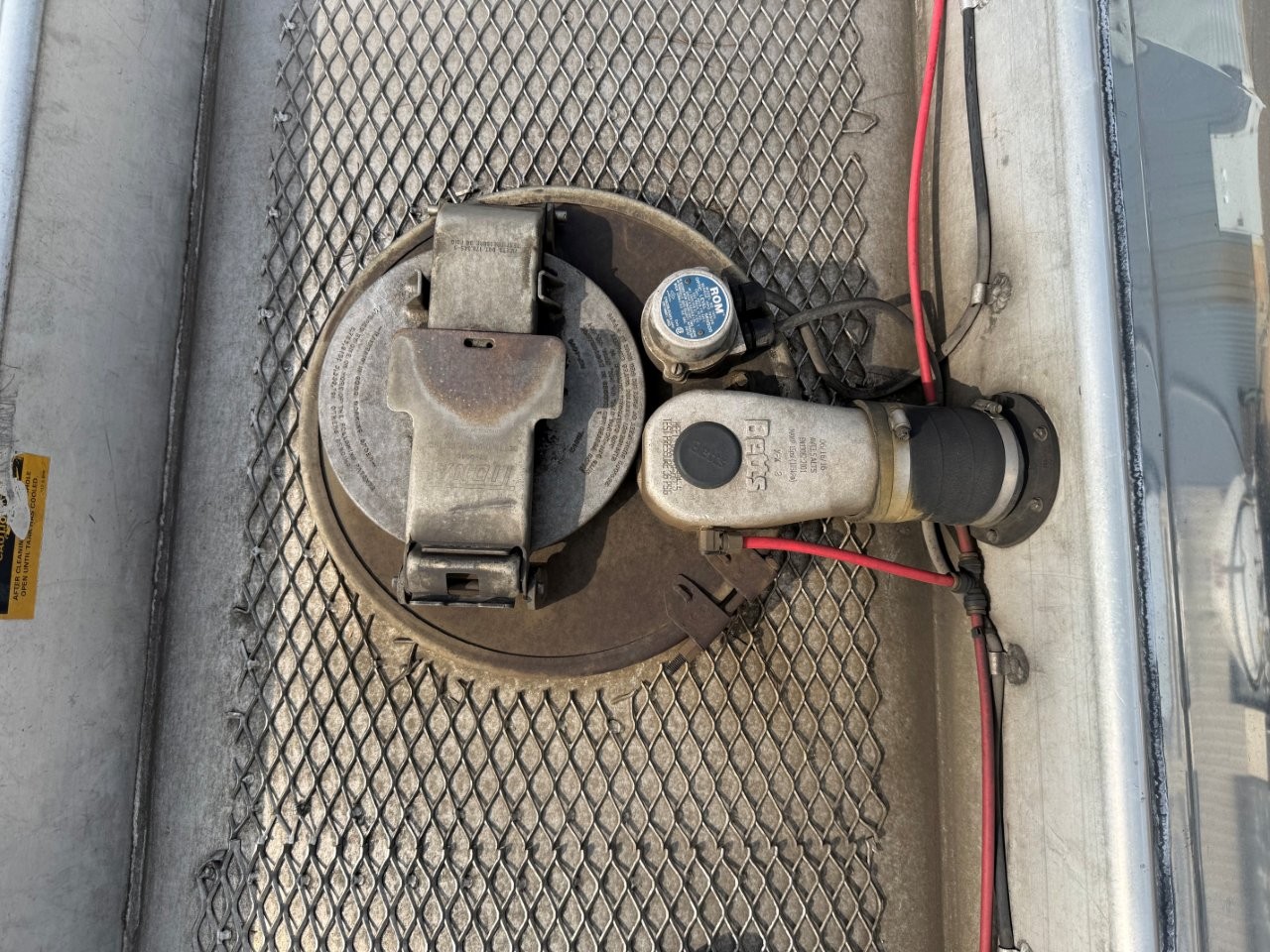 Unit # 7 - Image 17