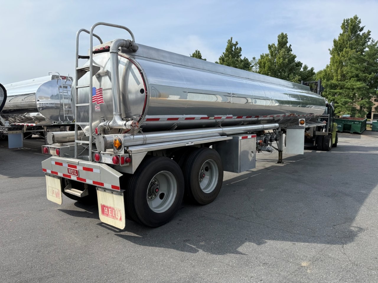 Unit # 7 - Image 18