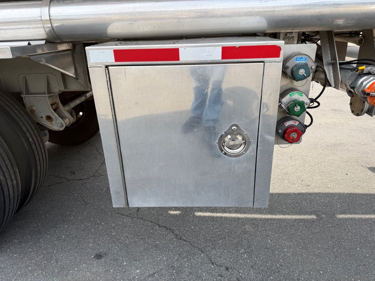 Unit # 7 - Image 19