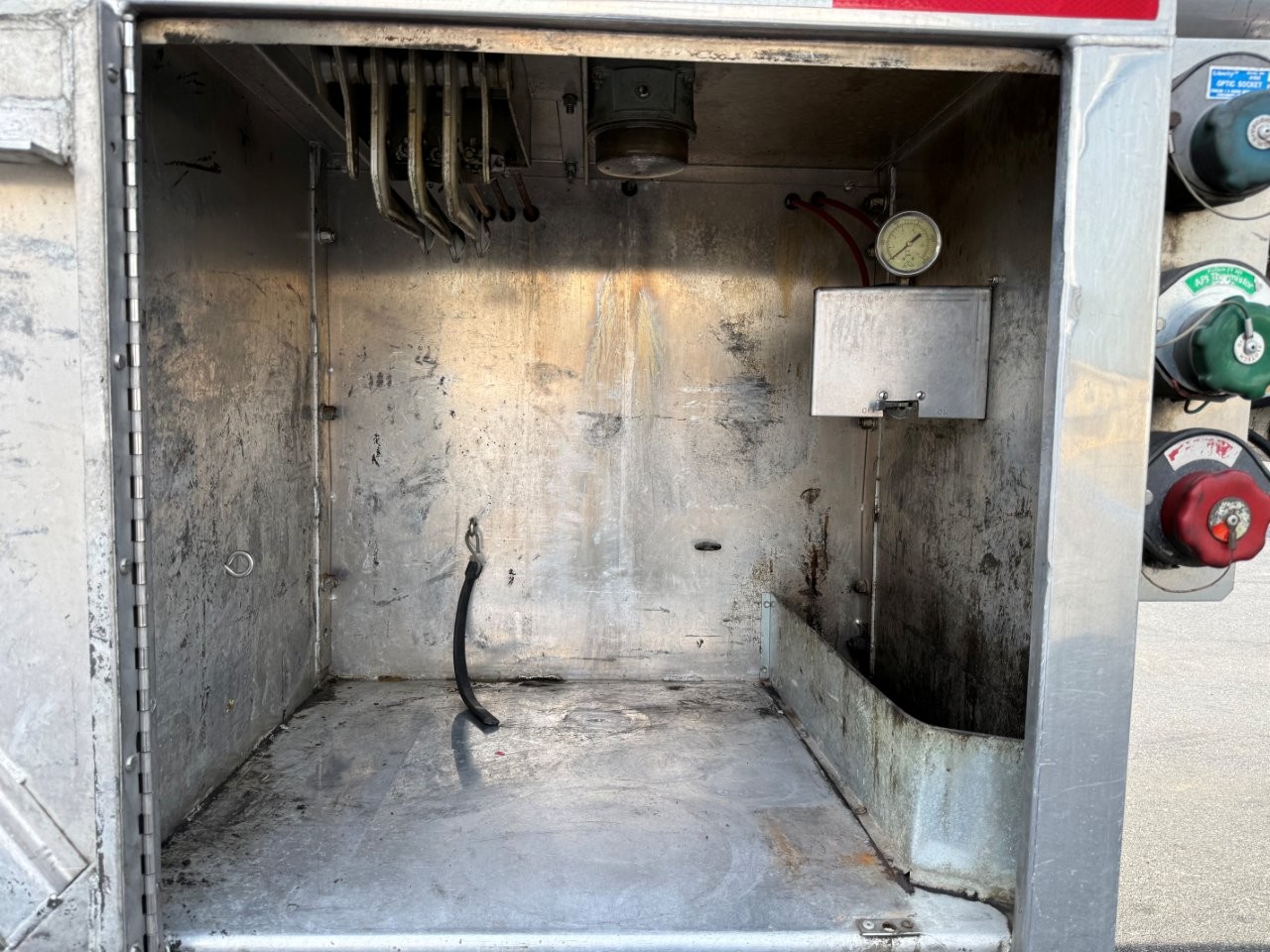 Unit # 7 - Image 20