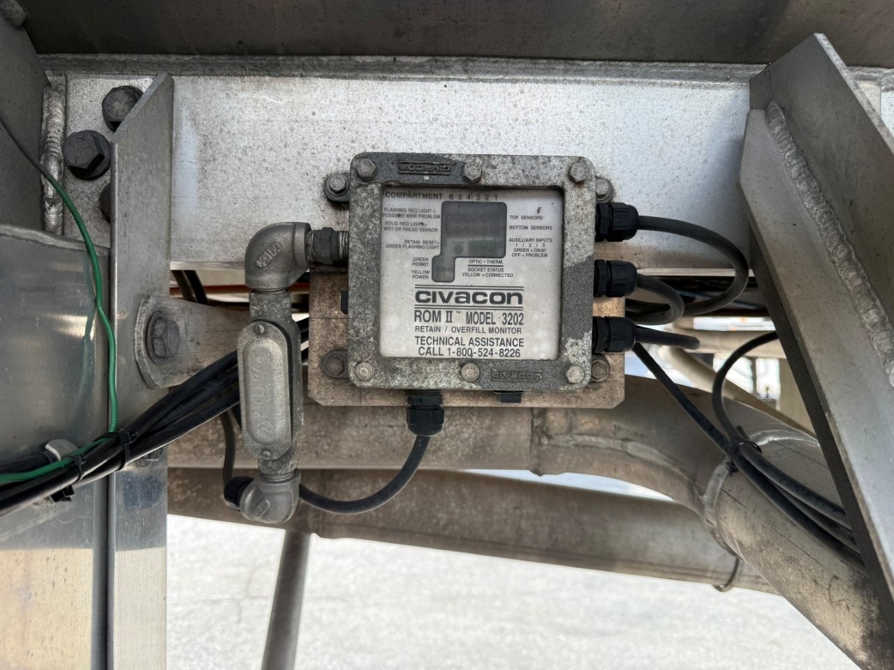 Unit # 7 - Image 21