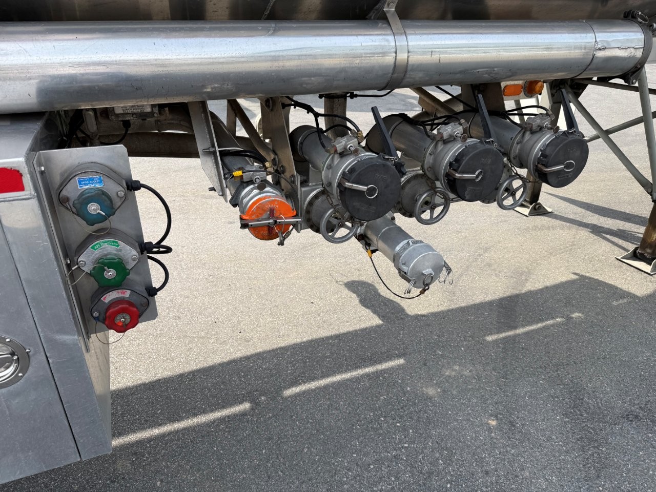 Unit # 7 - Image 22