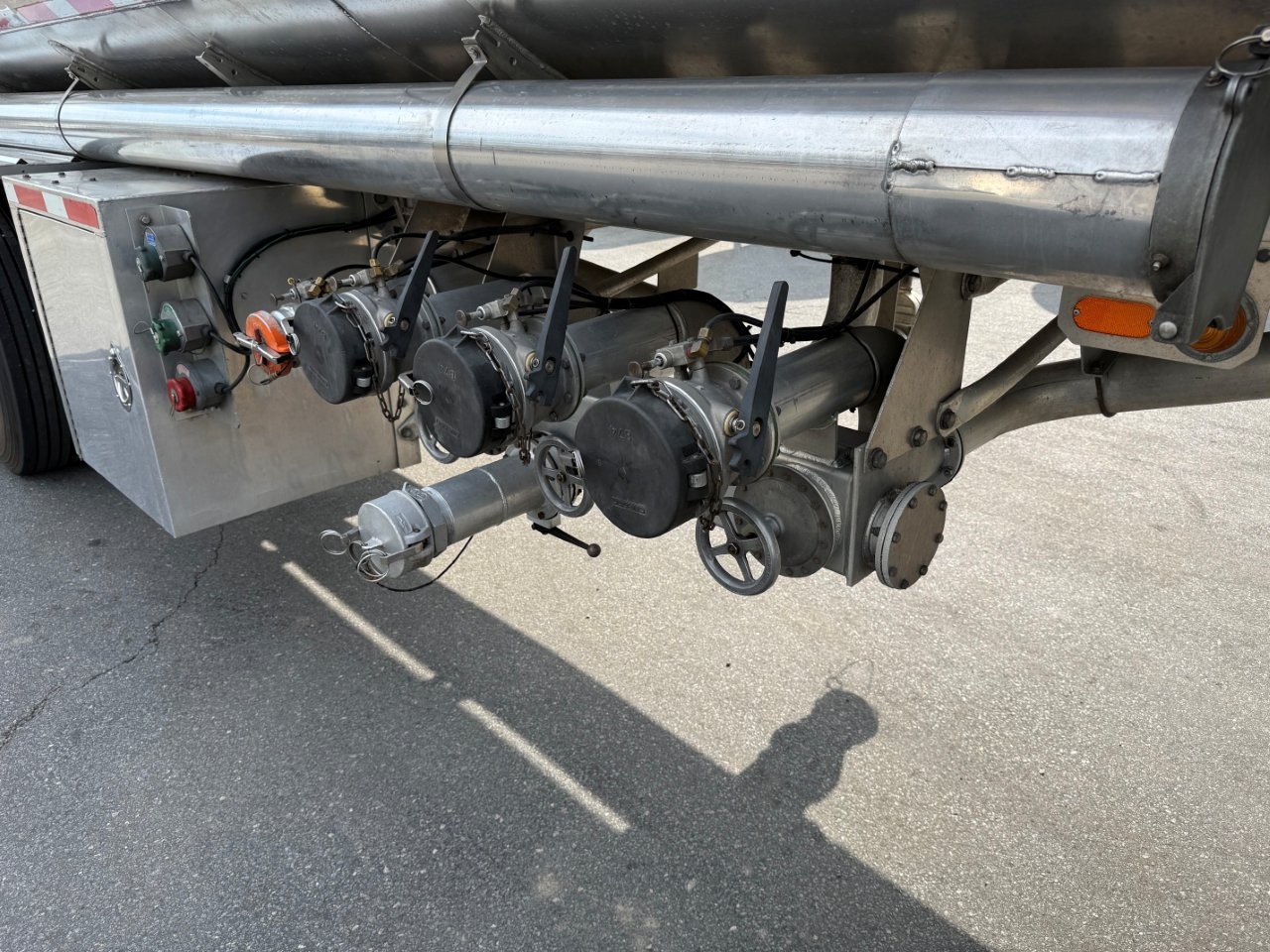Unit # 7 - Image 23