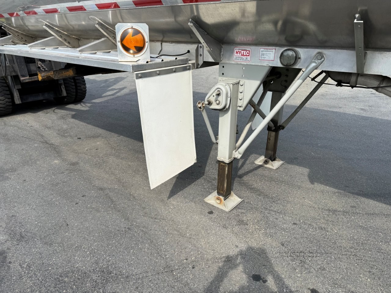 Unit # 7 - Image 4