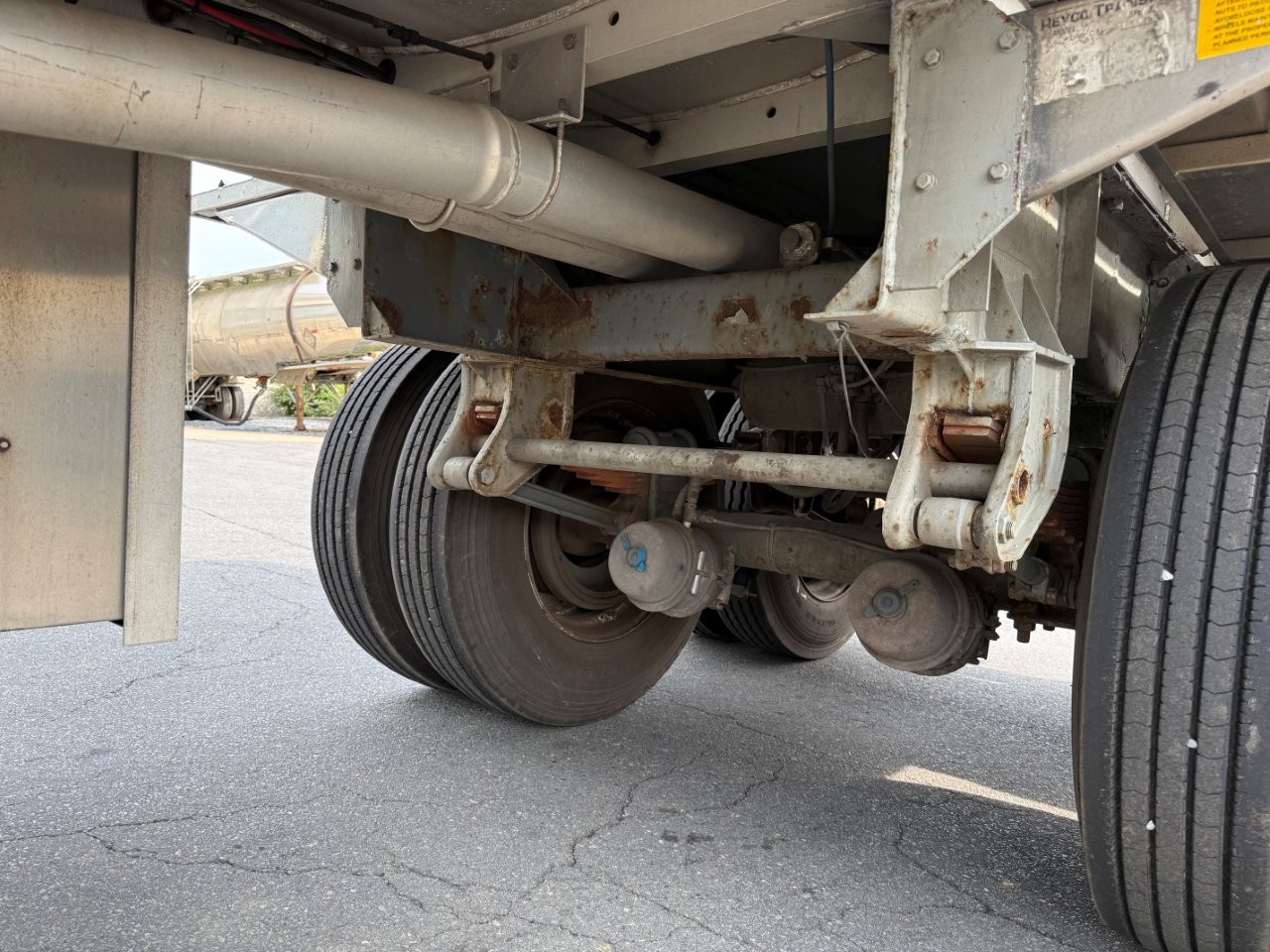 Unit # 7 - Image 6