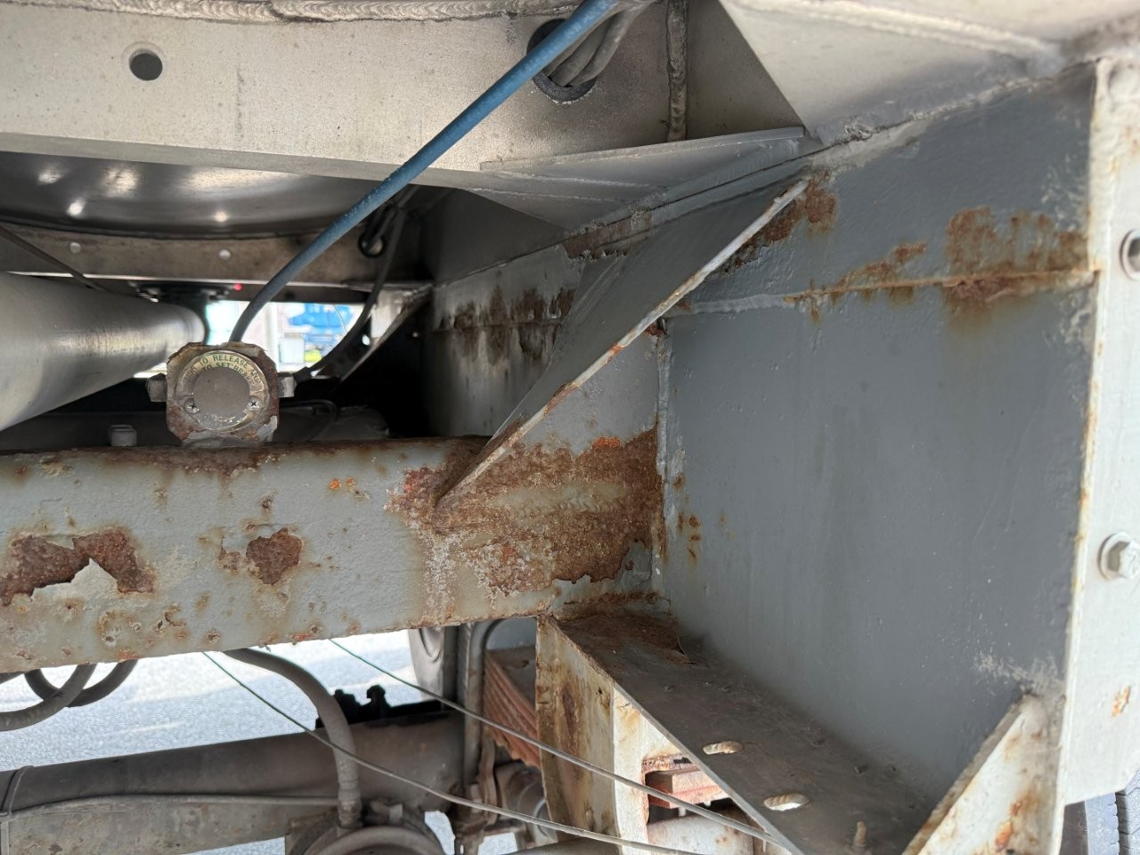 Unit # 7 - Image 7
