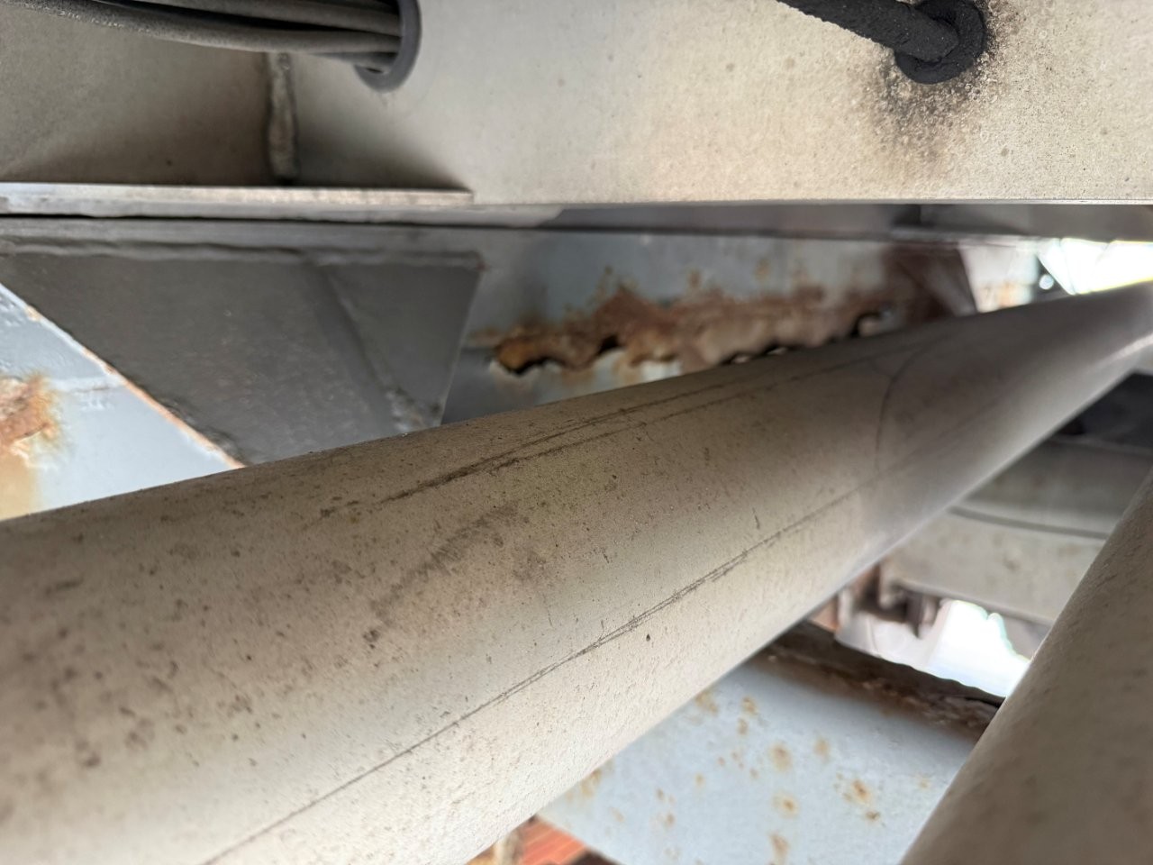 Unit # 7 - Image 8